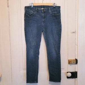 👖Eddie Bauer Jeans👖